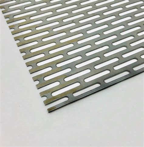 very thin sheet metal|thin decorative metal sheets.